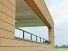 Thumbnails bij Borstweringleuningen
