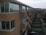 Thumbnails bij Borstweringleuningen