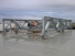 Thumbnails bij Machineframes