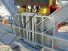 Thumbnails bij Machineframes