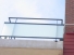 Thumbnails bij Glashek U-profiel boven/onder
