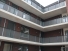 Thumbnails bij Perfo/paathek