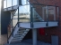 Thumbnails bij Traphek met glas