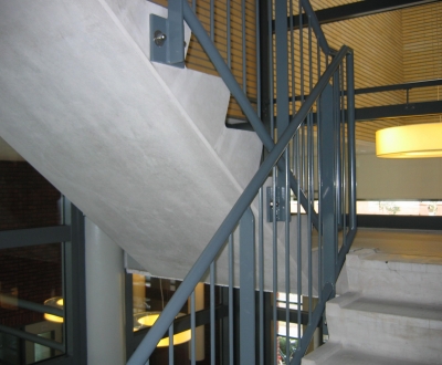 Foto bij 49 Zorgappartementen Schuttevaer