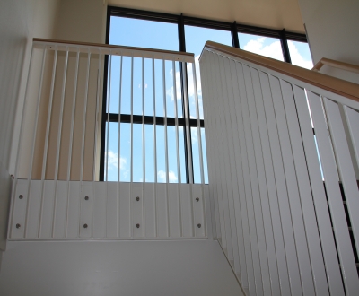 Foto bij Julianaschool