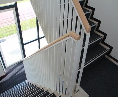 Foto bij Julianaschool