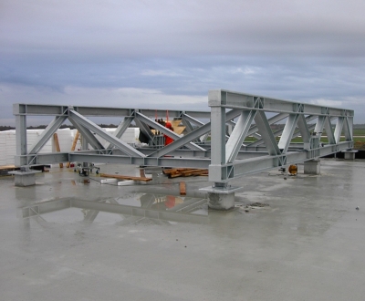 Foto bij Aletta Jacobs College