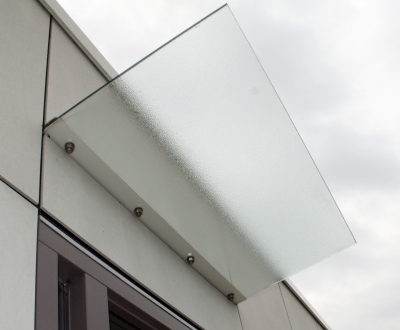 Foto bij 38 Appartementen Kulturhus