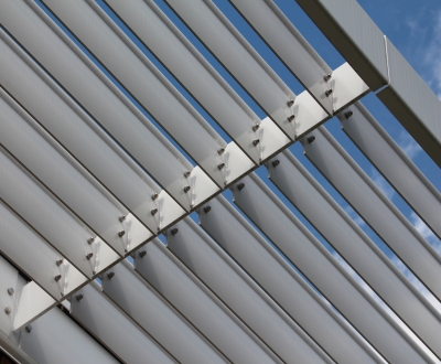 Foto bij Ortho Psychiatrisch Woonvorm