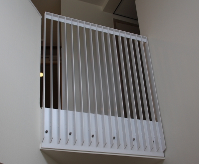 Foto bij Ortho Psychiatrisch Woonvorm