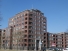 Thumbnails bij 49 Appartementen Costerstaete
