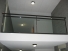 Thumbnails bij 49 Appartementen Costerstaete