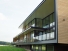 Thumbnails bij Villa te Hellendoorn