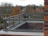 Thumbnails bij Appartementen de Keerweer