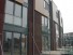 Thumbnails bij 93 en 133 Woningen