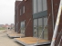 Thumbnails bij 93 en 133 Woningen