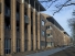 Thumbnails bij 119 Woningen Efgooierstraat