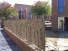 Thumbnails bij 119 Woningen Efgooierstraat