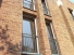 Thumbnails bij 119 Woningen Efgooierstraat