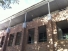 Thumbnails bij 119 Woningen Efgooierstraat