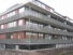 Thumbnails bij 2x 14 Appartementen Heuvelpark