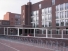 Thumbnails bij School en Appartementen Europakwartier