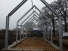 Thumbnails bij Vrijstaande woning te Epse