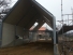 Thumbnails bij Vrijstaande woning te Epse