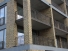 Thumbnails bij 48 Appartementen en 46 woningen Randenbroek