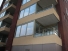 Thumbnails bij 28 appartementen Veenderhorst