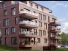 Thumbnails bij 18 appartementen Heuvelpark 5