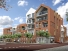 Thumbnails bij kantoren en appartementen Spoorburght