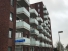 Thumbnails bij 99 appartementen