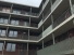 Thumbnails bij 95 appartementen Almere