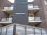 Thumbnails bij Appartementen Arkeheem