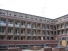 Thumbnails bij 200 Appartementen De Laak