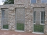 Thumbnails bij 16 Appartementen De Slinger