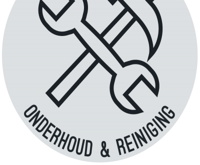 Reiniging en Onderhoud