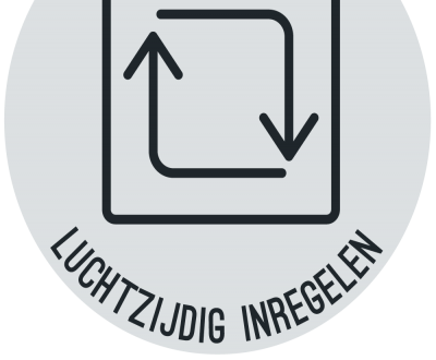 Inspecties & Metingen