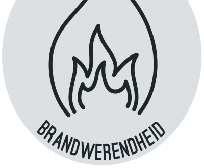 Brandwerendheid