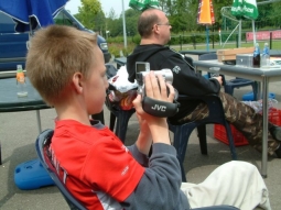 Foto