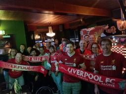 2023 MEETING WIJK BIJ DUURSTEDE