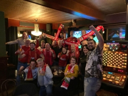 2024 MEETING WIJK BIJ DUURSTEDE