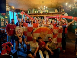 2024 MEETING APELDOORN