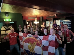 2025 MEETING WIJK BIJ DUURSTEDE