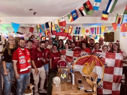 2025 MEETING MAASTRICHT