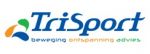 Trisport