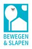 Bewegen en Slapen