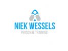 Niek Wessles personal training