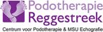 Podotherapie Reggestreek